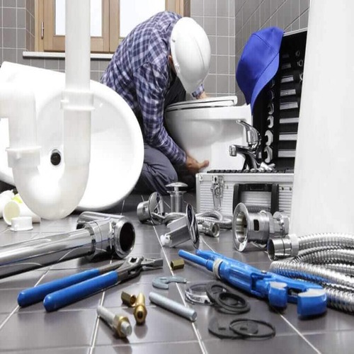 plumber-at-work-in-a-bathroom-1024x683-1 (1)